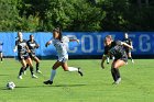 Women’s Soccer vs UMass Boston  Women’s Soccer vs UMass Boston. - Photo by Keith Nordstrom : Wheaton, Women’s Soccer